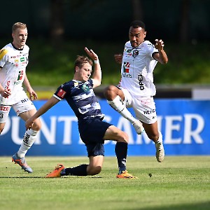 RZ Pellets WAC - WSG Wattens Tirol (27.05.2023)_24