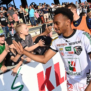 RZ Pellets WAC - WSG Wattens Tirol (27.05.2023)_25