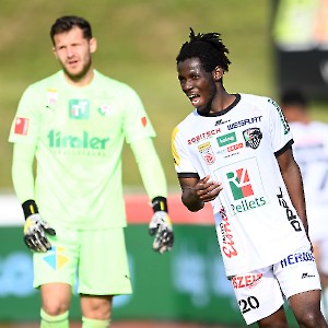 RZ Pellets WAC - WSG Wattens Tirol (27.05.2023)_25