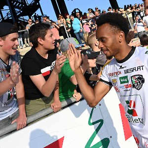 RZ Pellets WAC - WSG Wattens Tirol (27.05.2023)_26