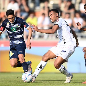 RZ Pellets WAC - WSG Wattens Tirol (27.05.2023)_26