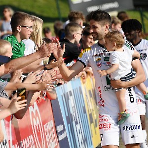 RZ Pellets WAC - WSG Wattens Tirol (27.05.2023)_27