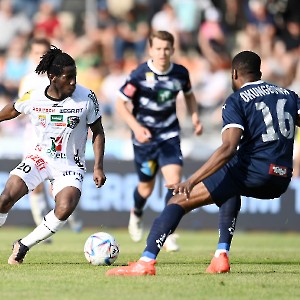 RZ Pellets WAC - WSG Wattens Tirol (27.05.2023)_27