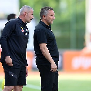 RZ Pellets WAC - WSG Wattens Tirol (27.05.2023)_29