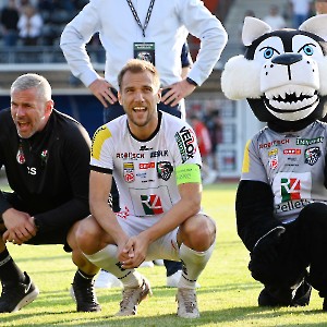 RZ Pellets WAC - WSG Wattens Tirol (27.05.2023)_2