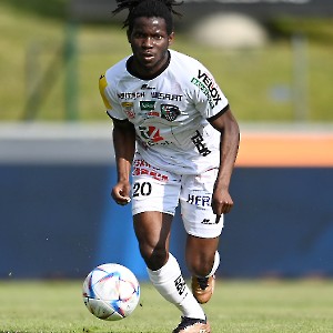 RZ Pellets WAC - WSG Wattens Tirol (27.05.2023)_2