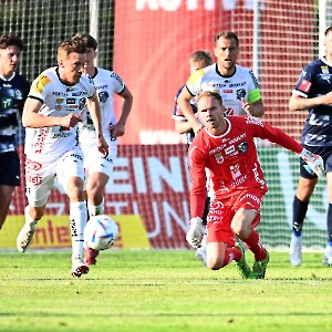 RZ Pellets WAC - WSG Wattens Tirol (27.05.2023)_2