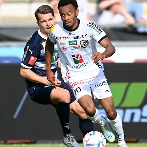 RZ Pellets WAC - WSG Wattens Tirol (27.05.2023)_2