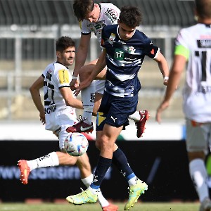 RZ Pellets WAC - WSG Wattens Tirol (27.05.2023)_2
