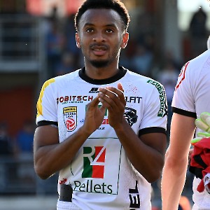RZ Pellets WAC - WSG Wattens Tirol (27.05.2023)_2