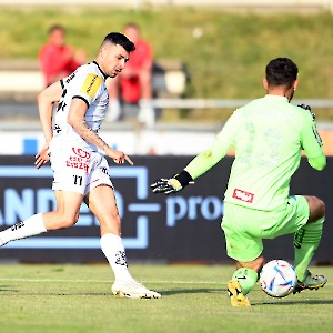 RZ Pellets WAC - WSG Wattens Tirol (27.05.2023)_30