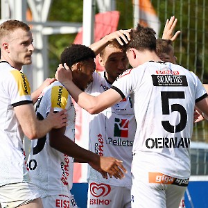 RZ Pellets WAC - WSG Wattens Tirol (27.05.2023)_31