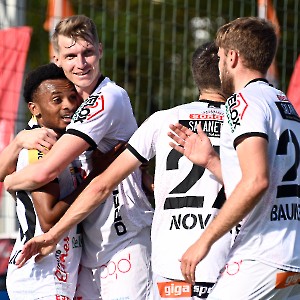 RZ Pellets WAC - WSG Wattens Tirol (27.05.2023)_32