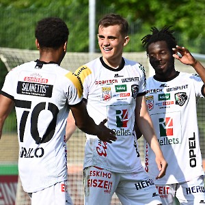 RZ Pellets WAC - WSG Wattens Tirol (27.05.2023)_33