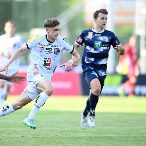 RZ Pellets WAC - WSG Wattens Tirol (27.05.2023)_33