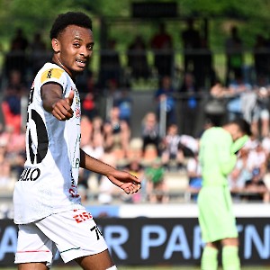 RZ Pellets WAC - WSG Wattens Tirol (27.05.2023)_34