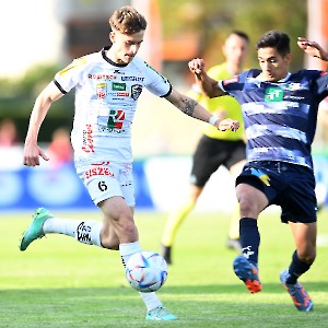 RZ Pellets WAC - WSG Wattens Tirol (27.05.2023)_34