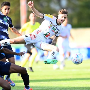 RZ Pellets WAC - WSG Wattens Tirol (27.05.2023)_35