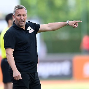 RZ Pellets WAC - WSG Wattens Tirol (27.05.2023)_36