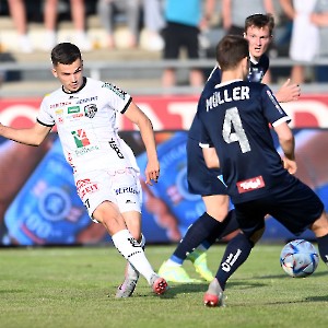 RZ Pellets WAC - WSG Wattens Tirol (27.05.2023)_36