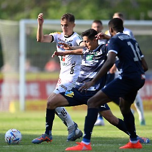 RZ Pellets WAC - WSG Wattens Tirol (27.05.2023)_37