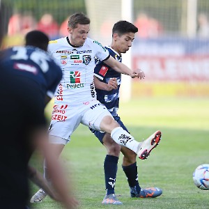 RZ Pellets WAC - WSG Wattens Tirol (27.05.2023)_37