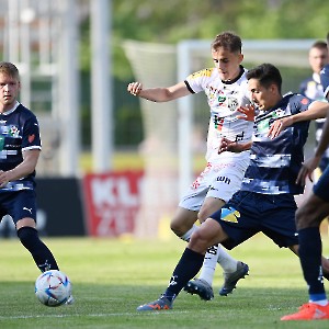 RZ Pellets WAC - WSG Wattens Tirol (27.05.2023)_38