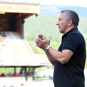 RZ Pellets WAC - WSG Wattens Tirol (27.05.2023)_38