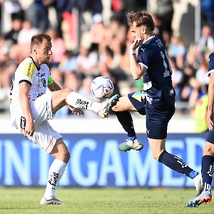 RZ Pellets WAC - WSG Wattens Tirol (27.05.2023)_39