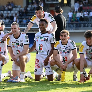 RZ Pellets WAC - WSG Wattens Tirol (27.05.2023)_39