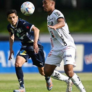 RZ Pellets WAC - WSG Wattens Tirol (27.05.2023)_3