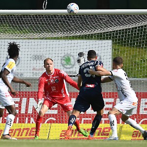 RZ Pellets WAC - WSG Wattens Tirol (27.05.2023)_3
