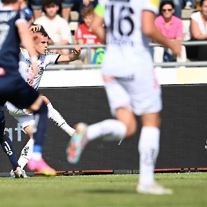 RZ Pellets WAC - WSG Wattens Tirol (27.05.2023)_3