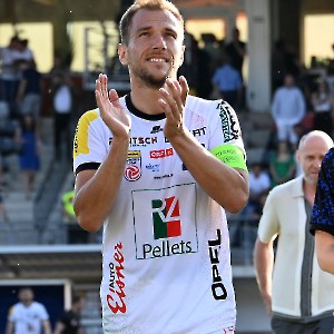 RZ Pellets WAC - WSG Wattens Tirol (27.05.2023)_3