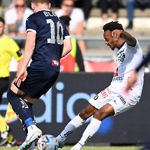 RZ Pellets WAC - WSG Wattens Tirol (27.05.2023)_3