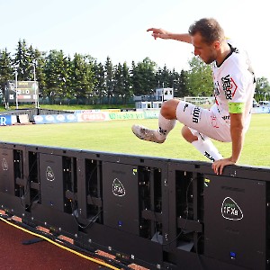 RZ Pellets WAC - WSG Wattens Tirol (27.05.2023)_3