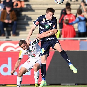 RZ Pellets WAC - WSG Wattens Tirol (27.05.2023)_3