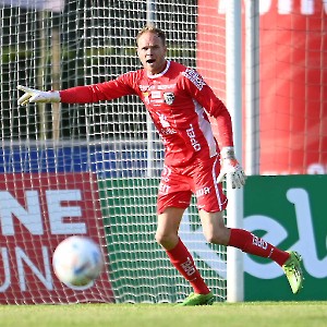 RZ Pellets WAC - WSG Wattens Tirol (27.05.2023)_40