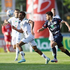 RZ Pellets WAC - WSG Wattens Tirol (27.05.2023)_42