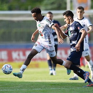 RZ Pellets WAC - WSG Wattens Tirol (27.05.2023)_43