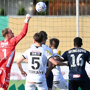 RZ Pellets WAC - WSG Wattens Tirol (27.05.2023)_44