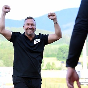 RZ Pellets WAC - WSG Wattens Tirol (27.05.2023)_47