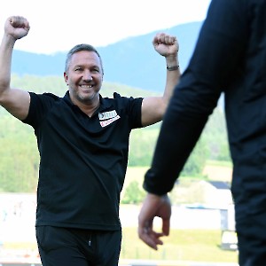 RZ Pellets WAC - WSG Wattens Tirol (27.05.2023)_48