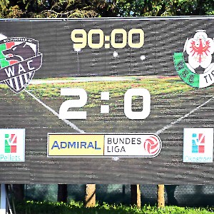 RZ Pellets WAC - WSG Wattens Tirol (27.05.2023)_49