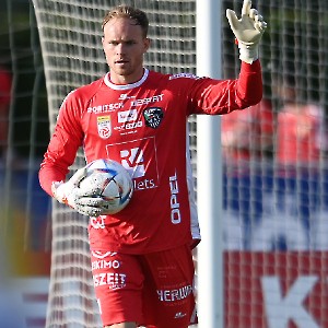 RZ Pellets WAC - WSG Wattens Tirol (27.05.2023)_4