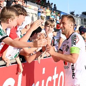 RZ Pellets WAC - WSG Wattens Tirol (27.05.2023)_4