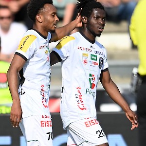 RZ Pellets WAC - WSG Wattens Tirol (27.05.2023)_4