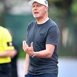 RZ Pellets WAC - WSG Wattens Tirol (27.05.2023)_4