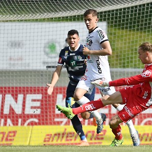 RZ Pellets WAC - WSG Wattens Tirol (27.05.2023)_4