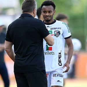RZ Pellets WAC - WSG Wattens Tirol (27.05.2023)_4